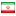 paydartec.com server is located in Iran